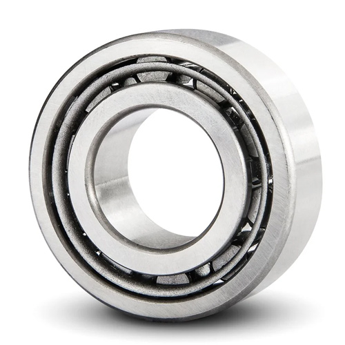 cylindrical roller bearing distributor