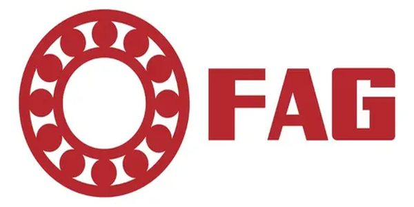 FAG Bearings