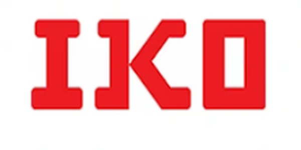 IKO Bearings