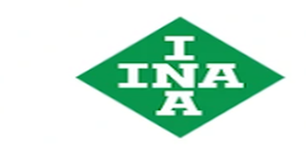 INA Bearings