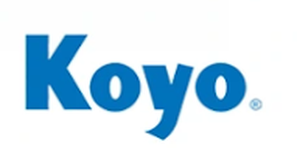 KOYO Bearings
