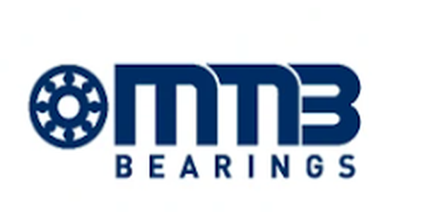 MMB Bearings