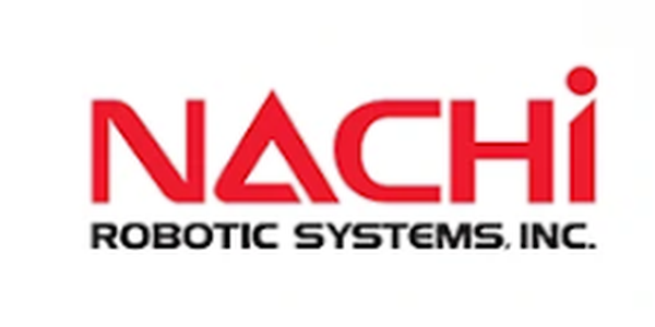 NACHI Bearings