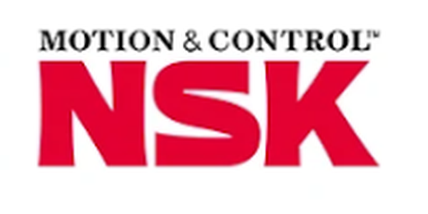 NSK Bearings