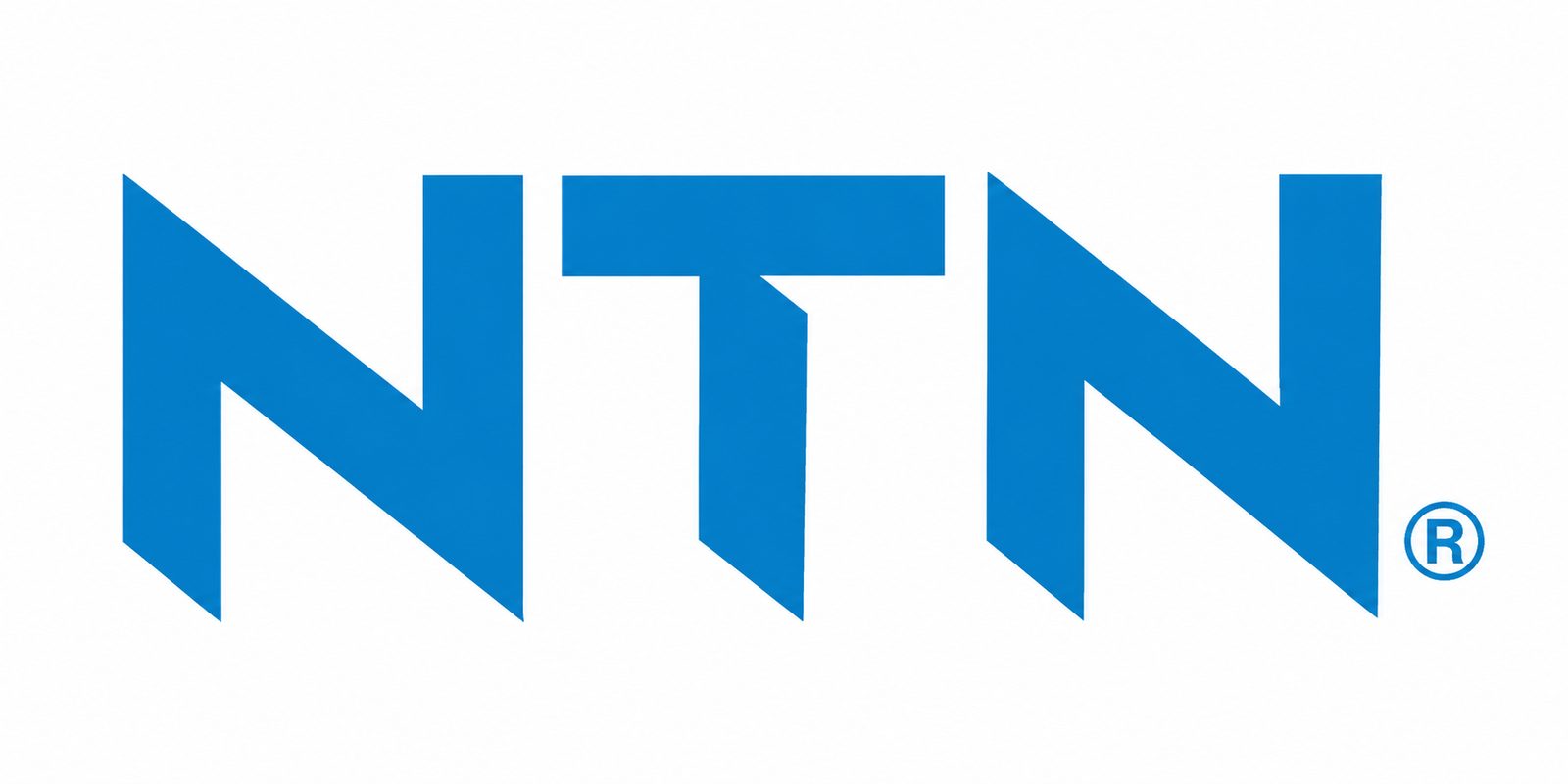 NTN Bearings