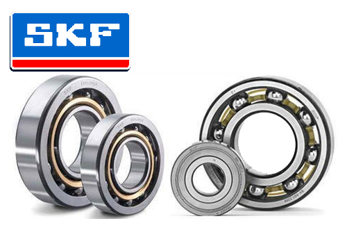 ball bearing skf