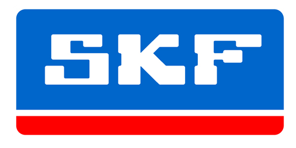 SKF Bearings, SKF Authorised Distributors in Ahmedabad