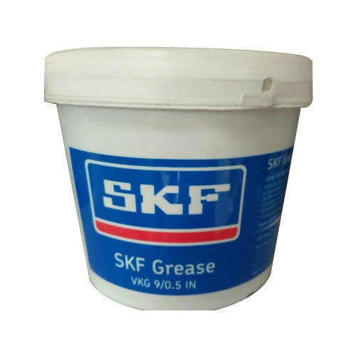 Bearing Grease Supplier in Ahmedabad