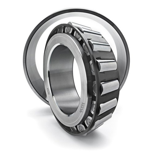 SUMO 32216 Taper Bearing