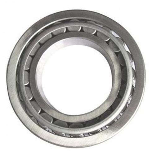 SUMO 32219 Taper Bearing