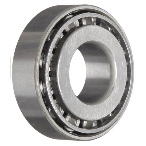 SUMO 32220 Taper Bearing