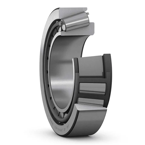 SUMO 32222 Taper Bearing