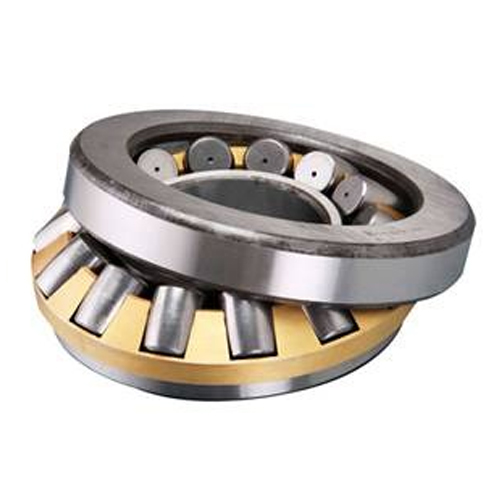 SUMO 32224 Taper Bearing