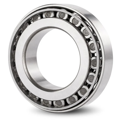 SUMO 32228 Taper Bearing