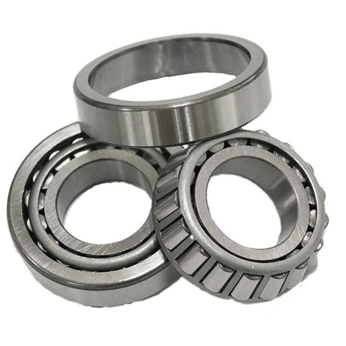 SUMO 32230 Taper bearing