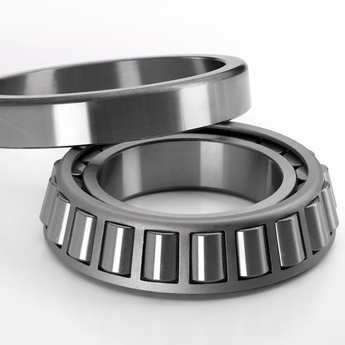 SUMO Tapered Roller Bearings