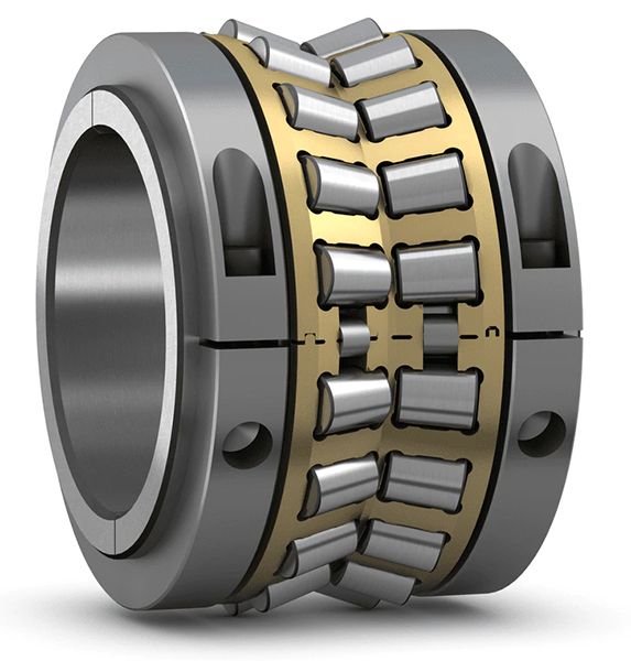 tapered roller bearing in ahmedabad