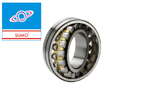 skf bearing dealers in Allahabad