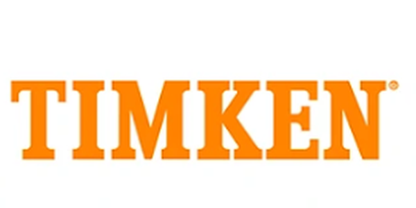Timken Bearings