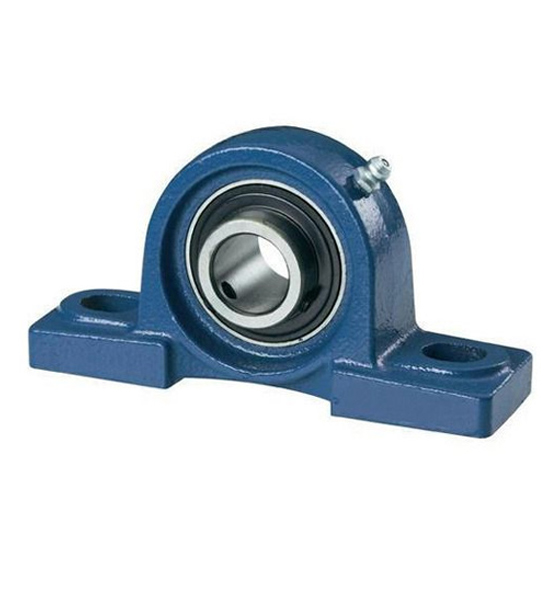 Unit Bearing