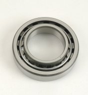 Single Row Angular Contact Ball Bearings