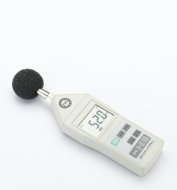 Condition Monitoring Instrument, Ball Bearing Units SKF
