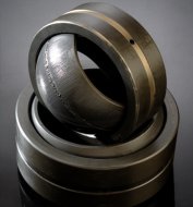 Spherical Roller Bearing